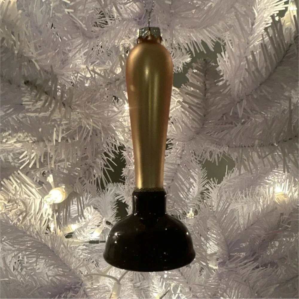 Unbranded ashland golden